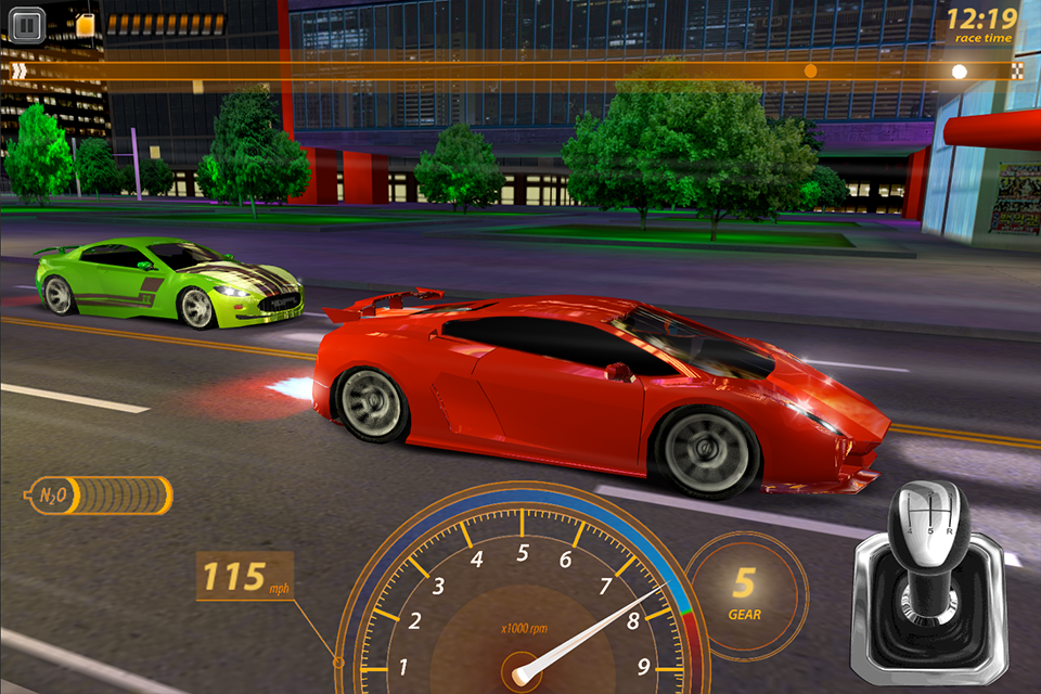 Game Download Game Car Game