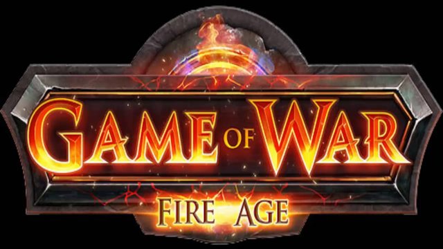 How to download game of war fire age on windows 7